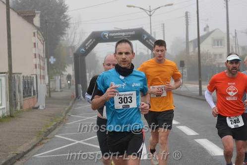 La Fleuryssoise2025/FLEURY2025_05999.JPG